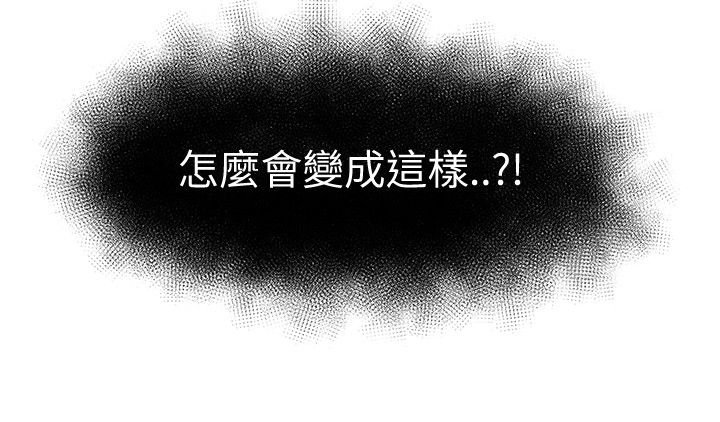 第23章：怜爱