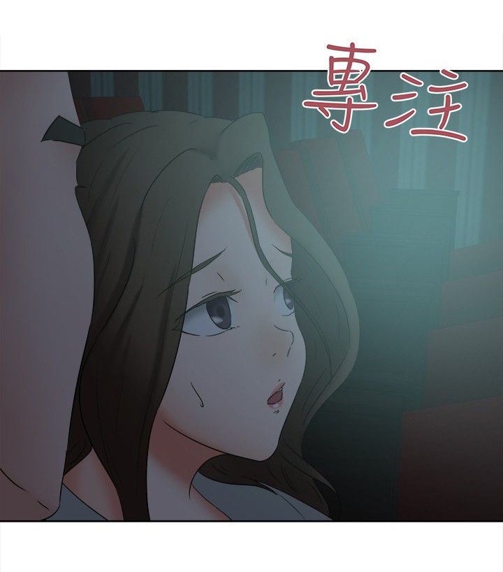 第27章：看电影