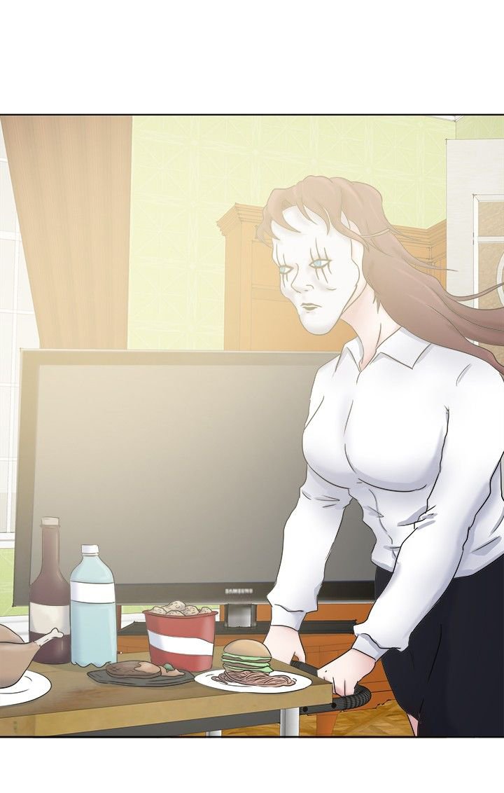 第32章：从前