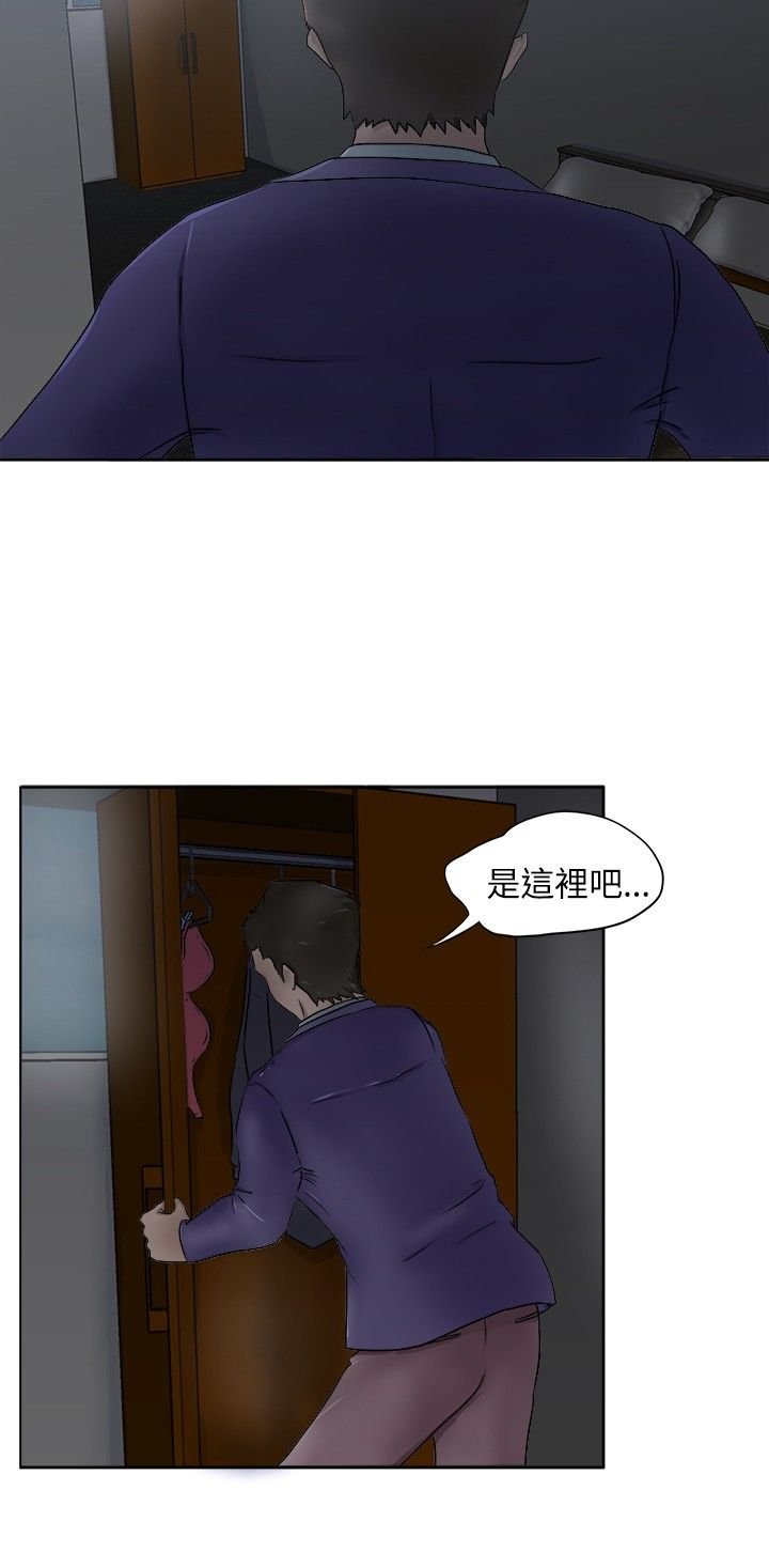 第4章：光盘