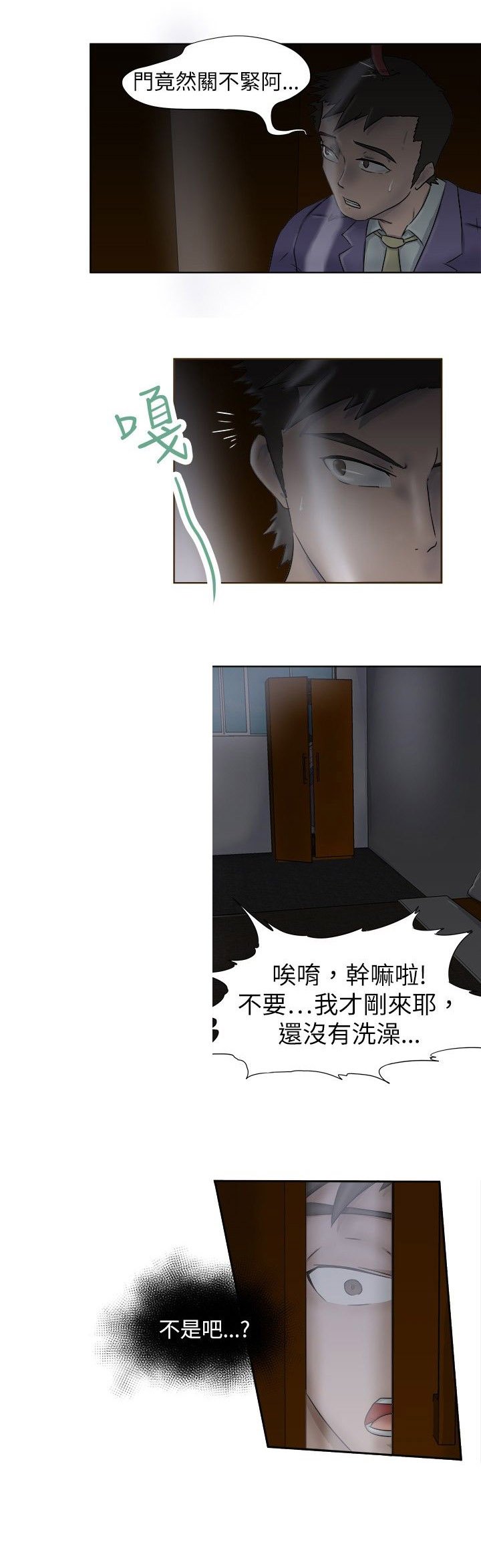 第4章：光盘