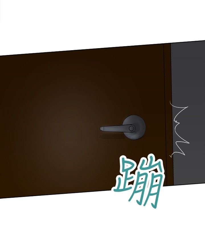 第4章：光盘