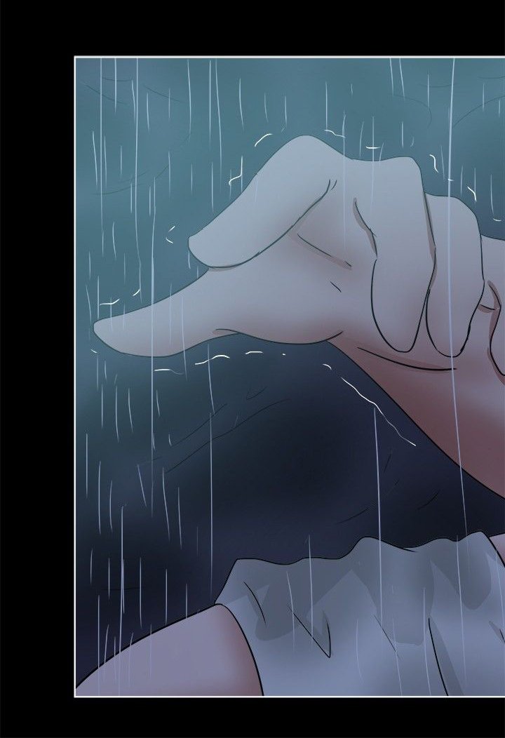 第42章：雨天
