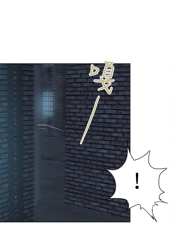 第46章：绑架