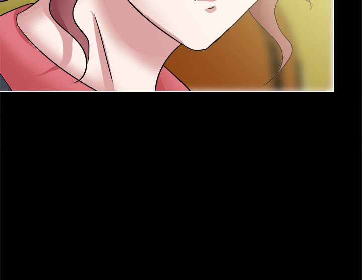 第47章：安妮