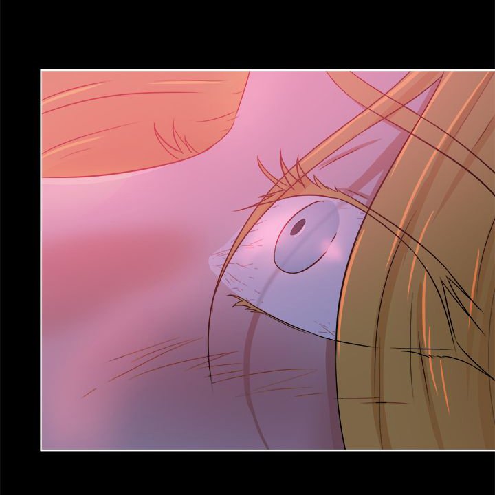 第48章：混乱