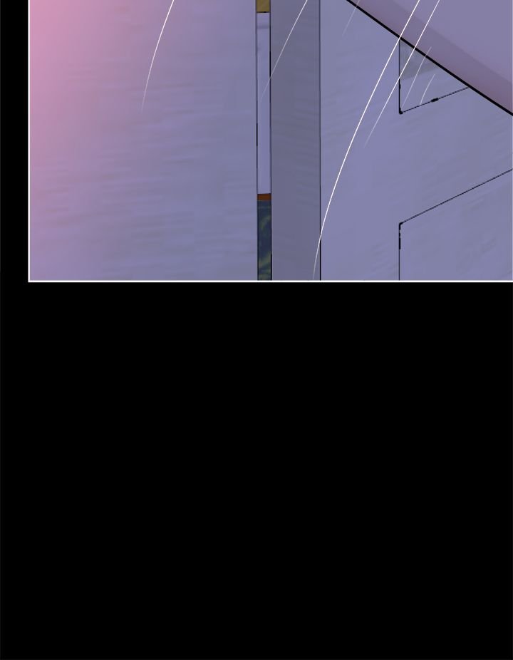 第48章：混乱