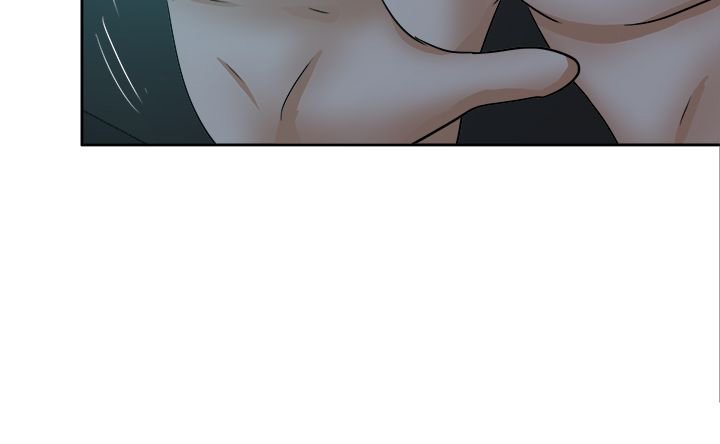 第49章：复仇