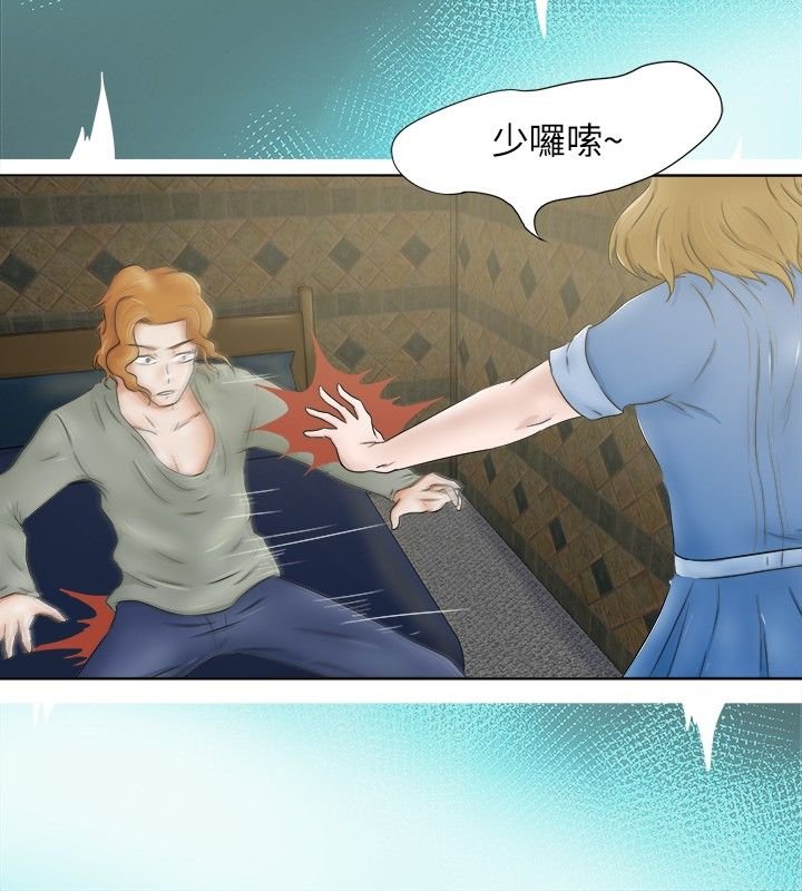 第5章：内容