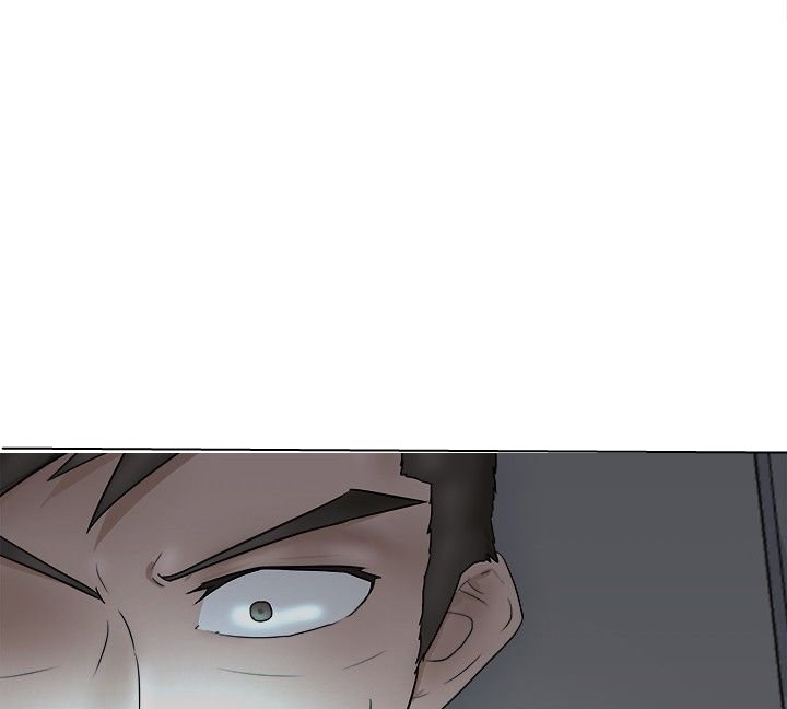 第5章：内容
