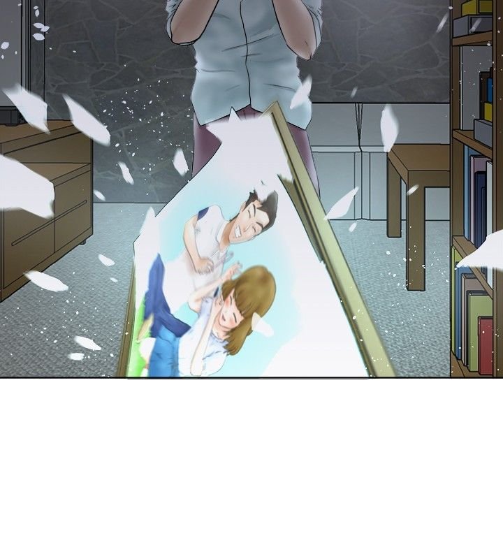 第6章：愤怒