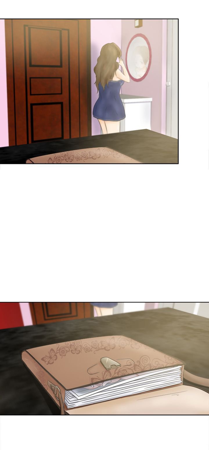 第6章：愤怒