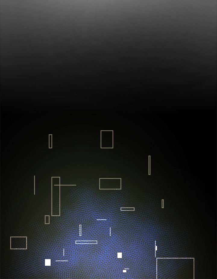 第60章：道歉