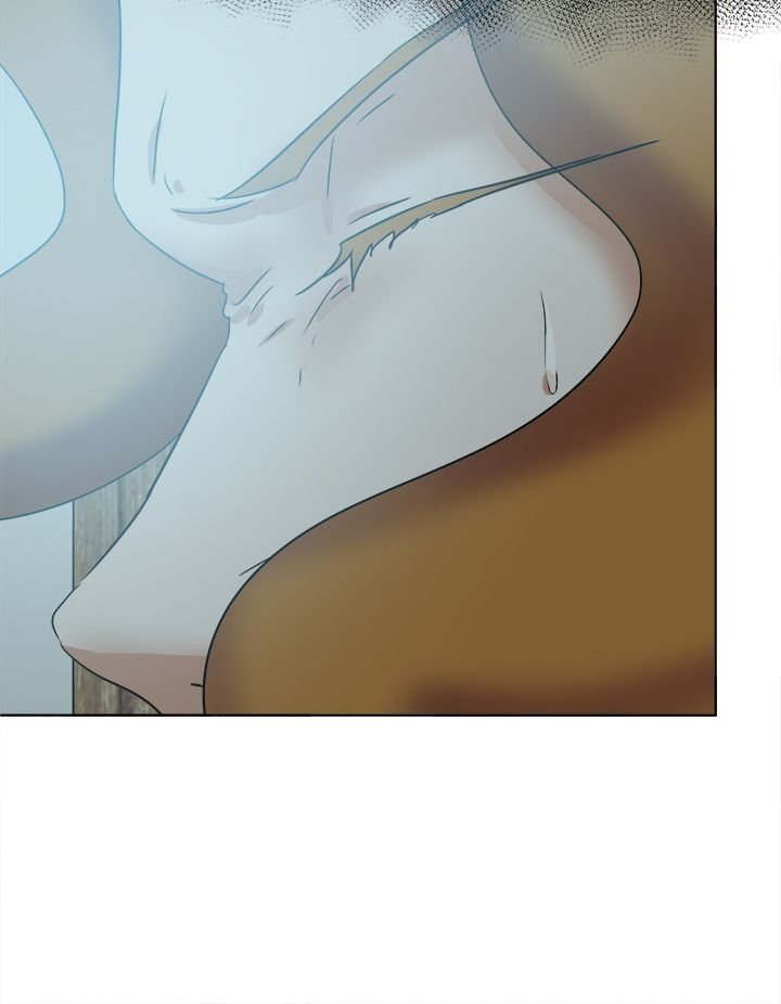第61章：有车来