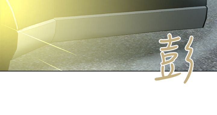 第62章：引狼入室