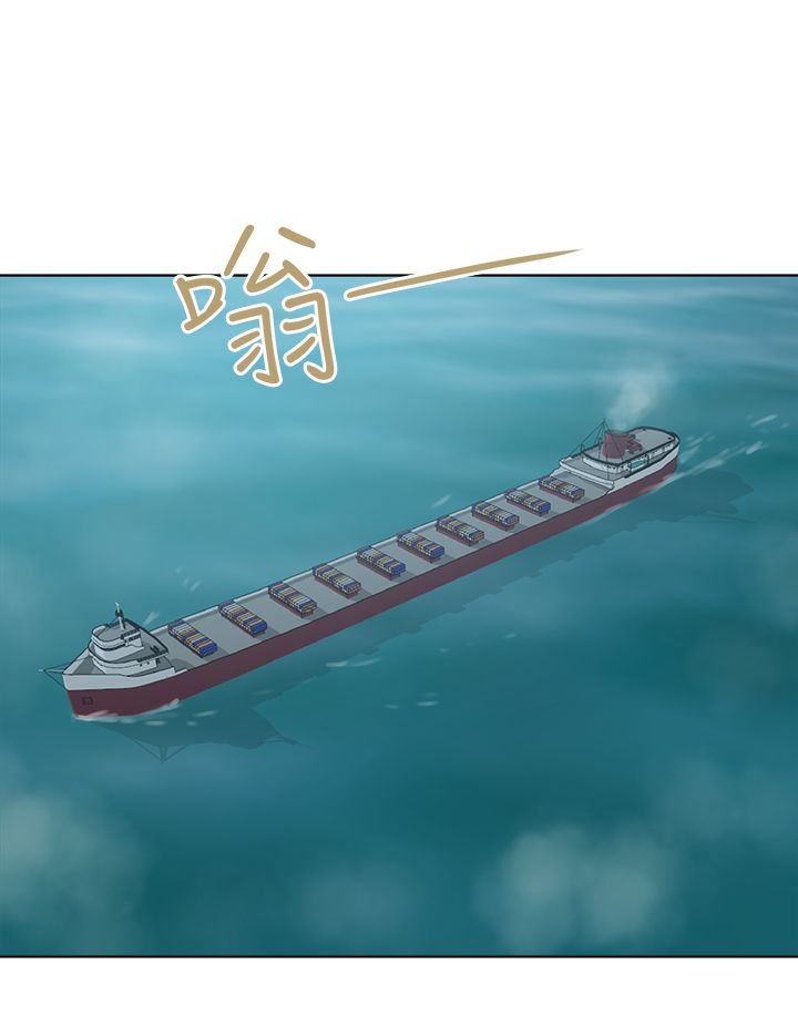 第65章：一片痴心