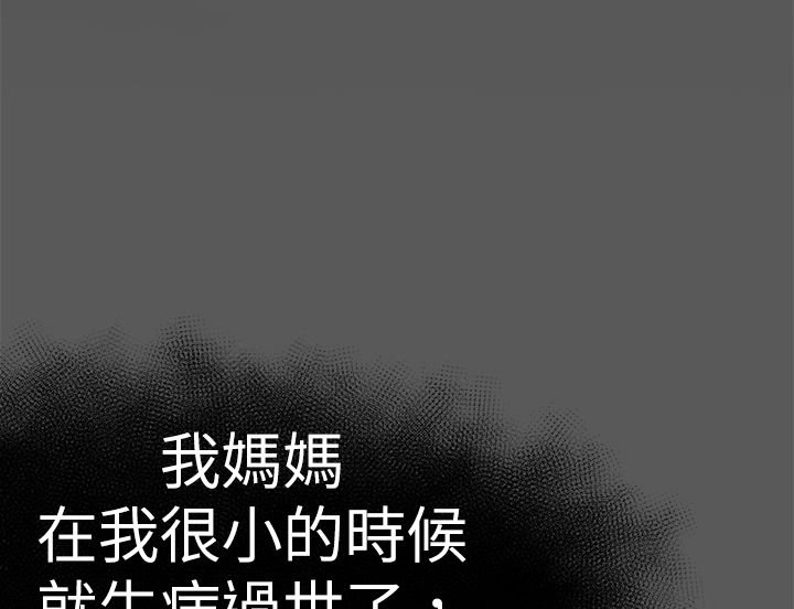 第67章：情分