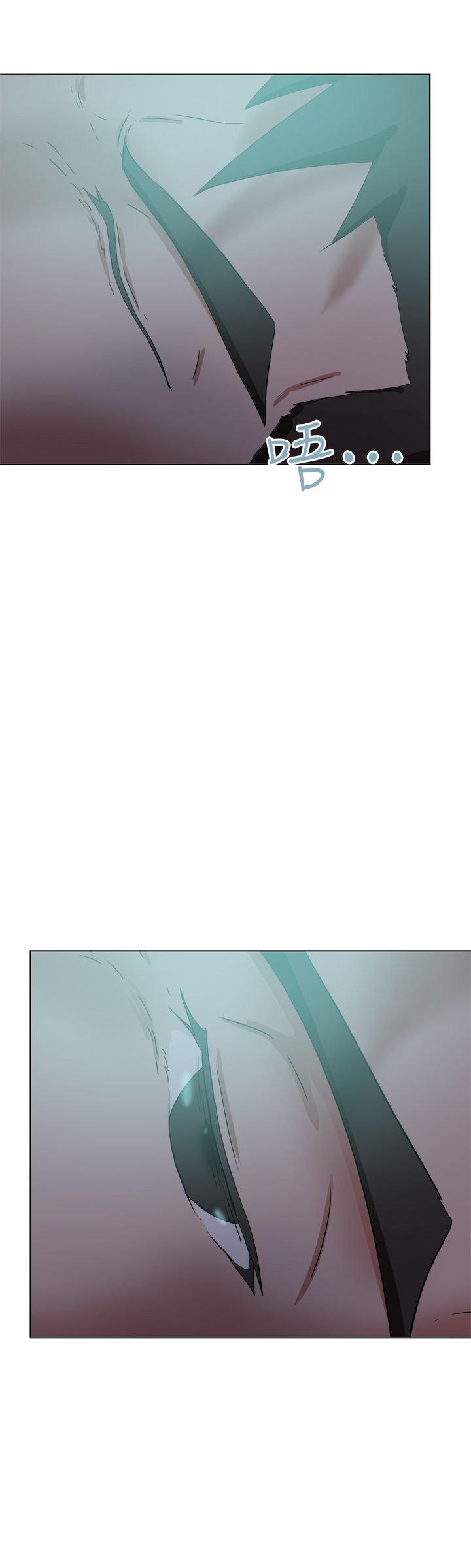 第68章：笨拙的善良