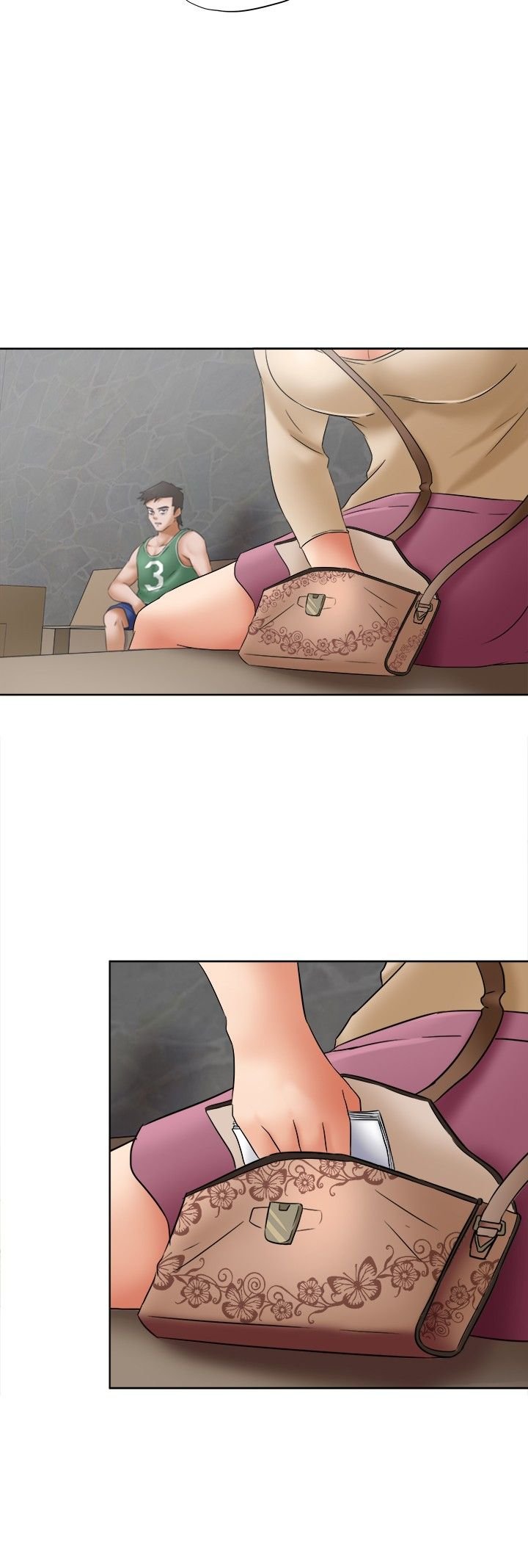 第7章：仁义