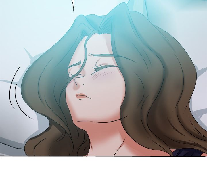 第71章：找到