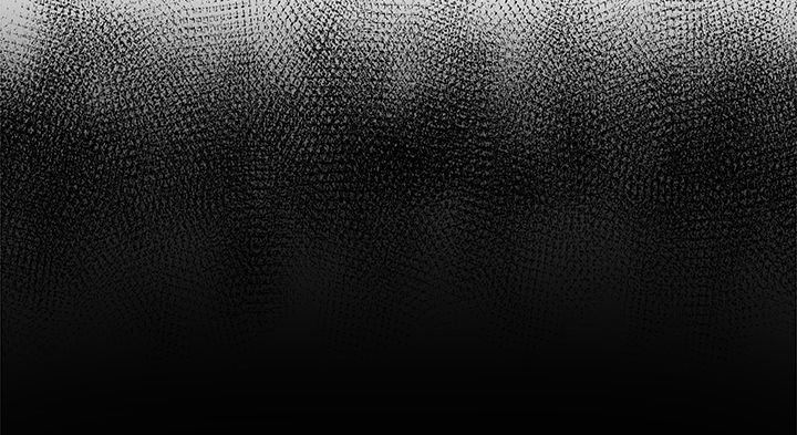 第77章：结局（下）