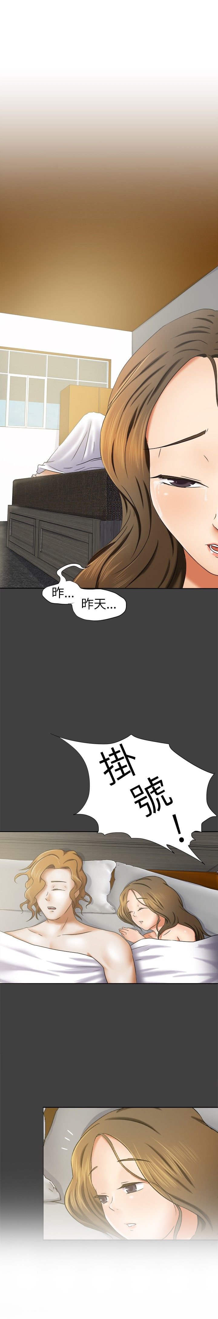 第8章：照片