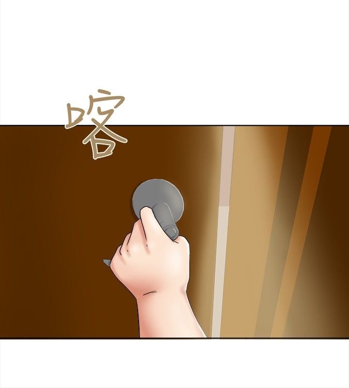 第8章：照片