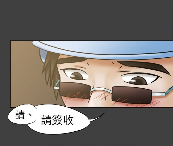 第8章：照片