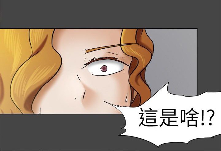 第8章：照片