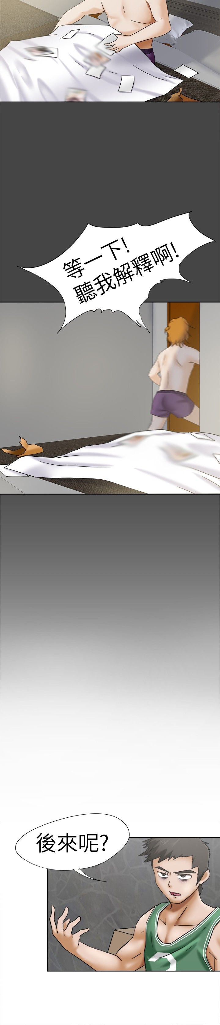第8章：照片