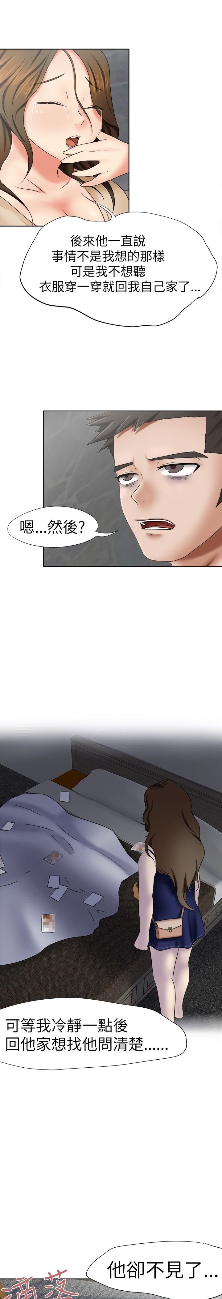 第8章：照片
