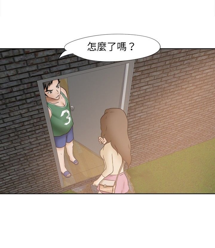 第9章：这是