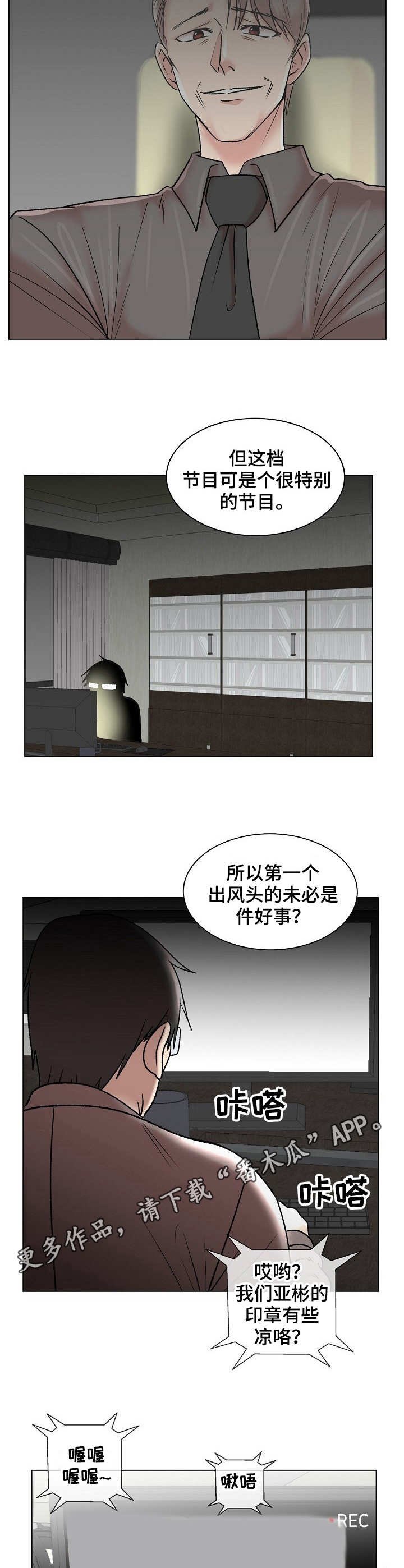 第10章：俯卧撑