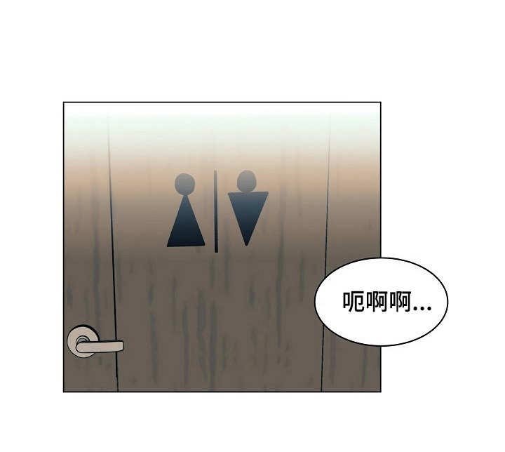 第14章：声音