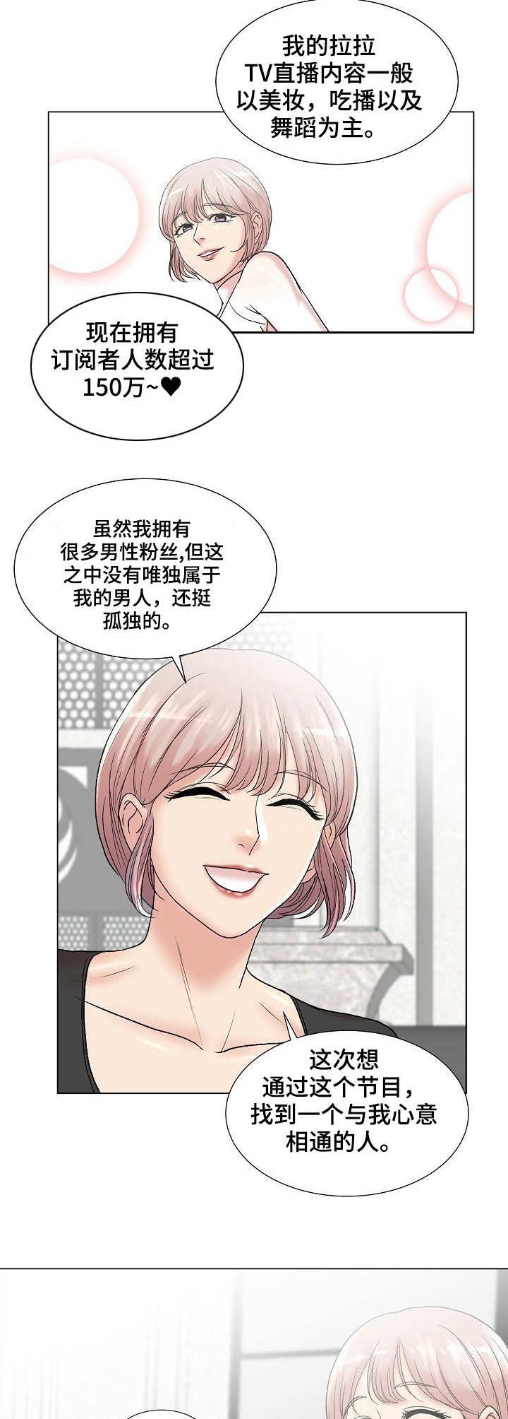 第7章：自我介绍