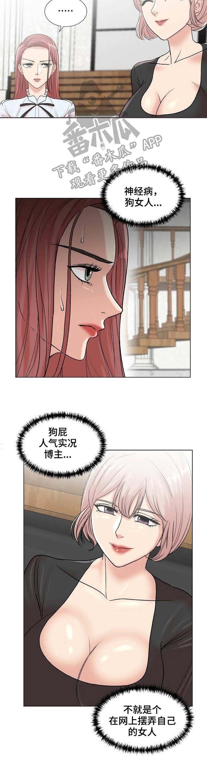 第7章：自我介绍