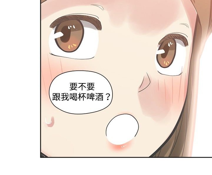 第10章：接触