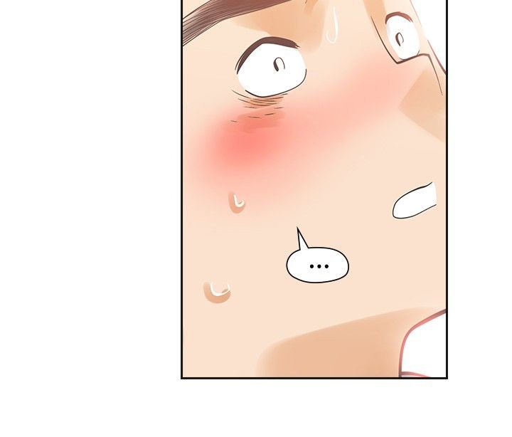 第10章：接触