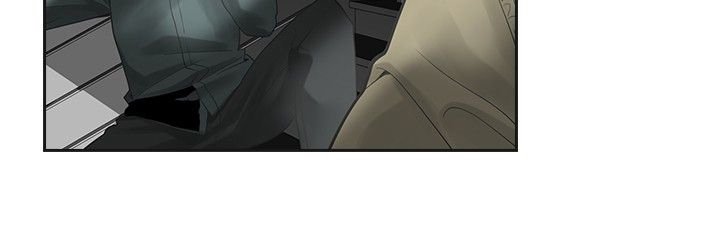 第12章：婚前