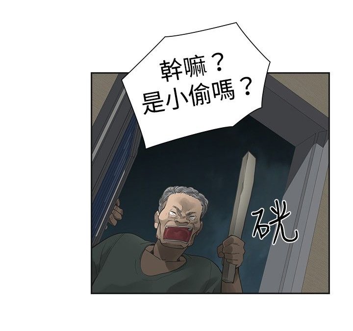 第12章：婚前