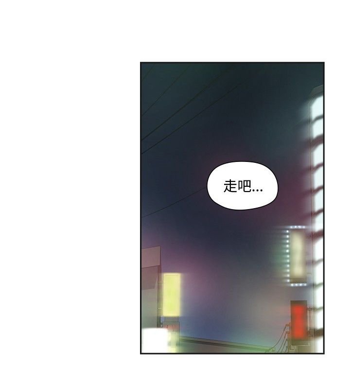 第14章：加拿大
