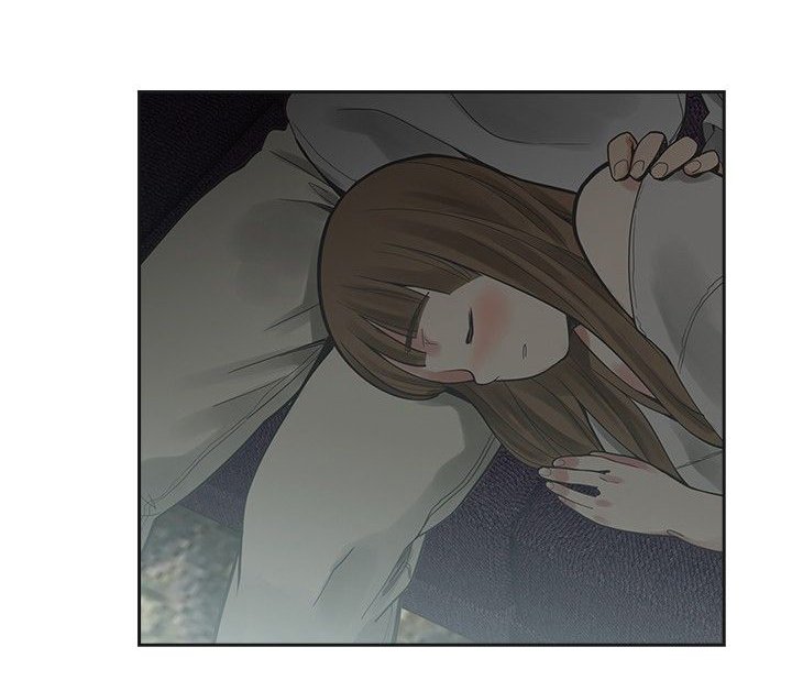 第14章：加拿大