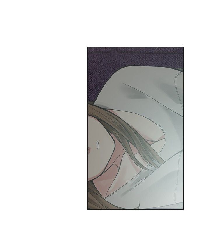 第14章：加拿大