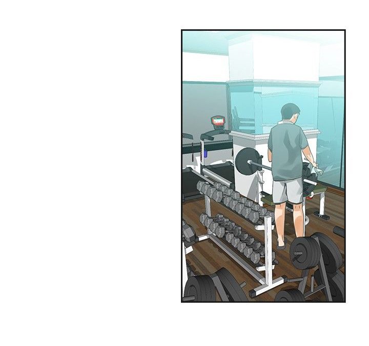 第16章：确认