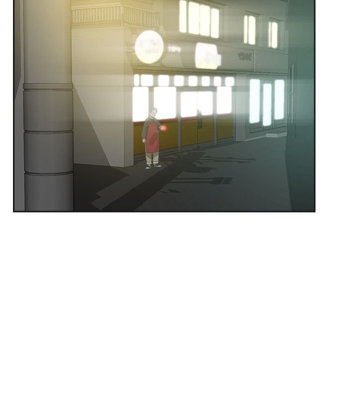 第18章：喜欢