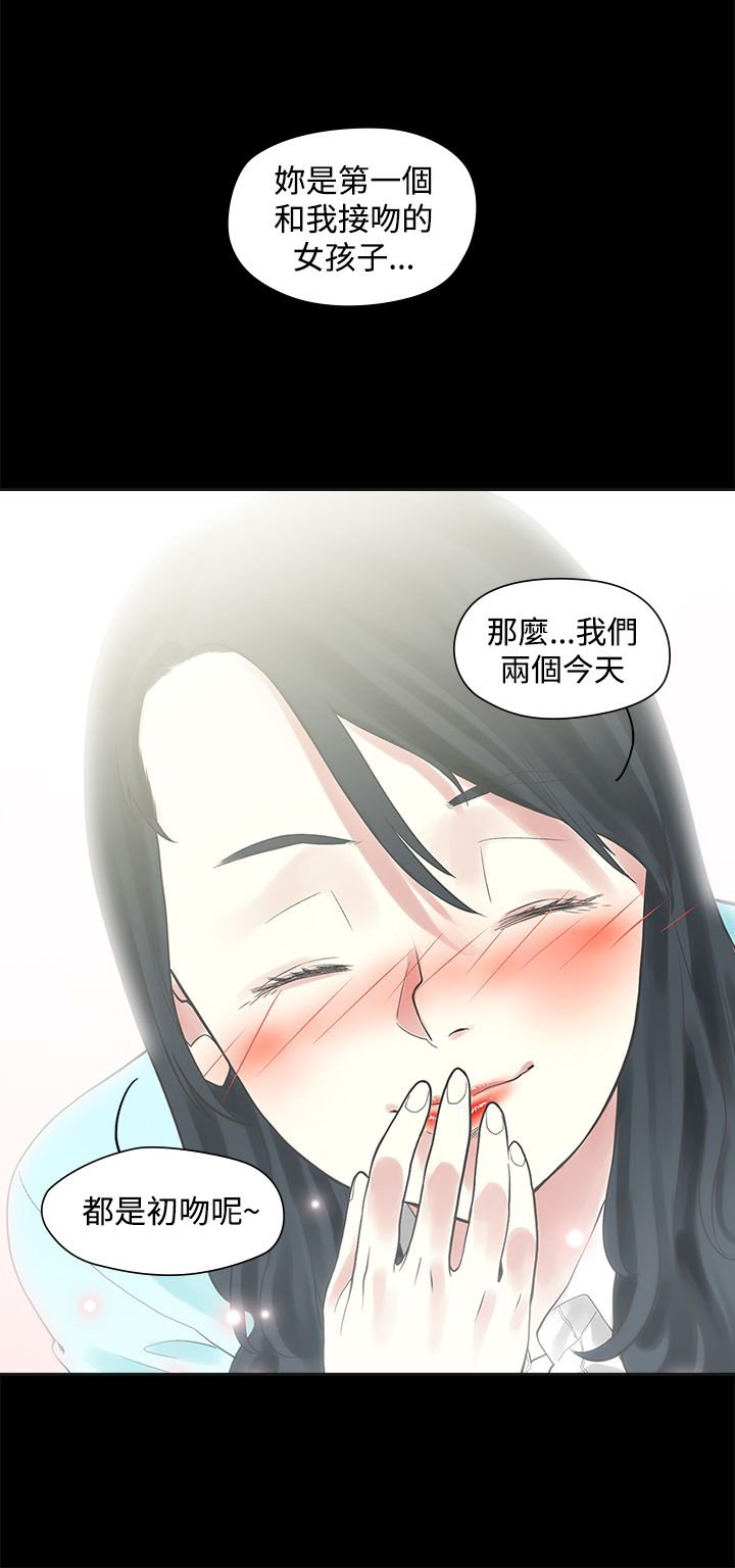 第2章：饮料