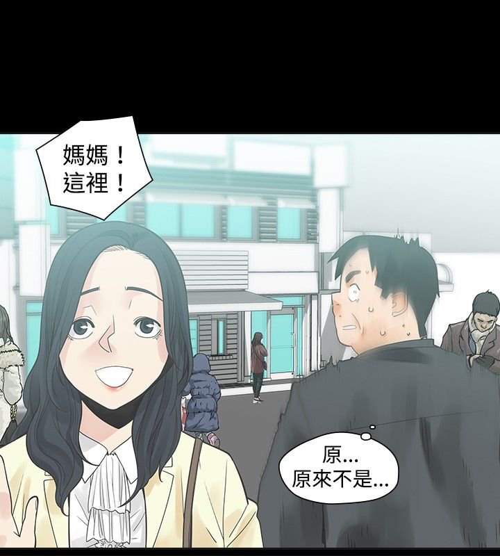 第20章：大勇
