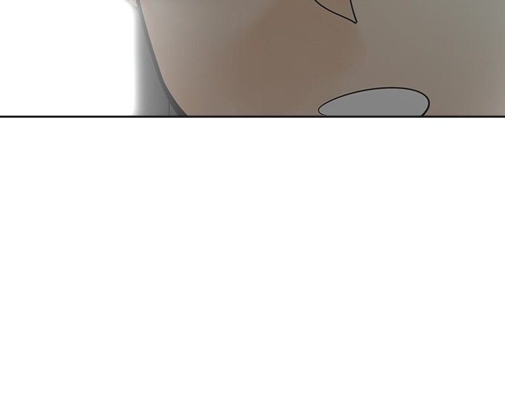 第20章：大勇