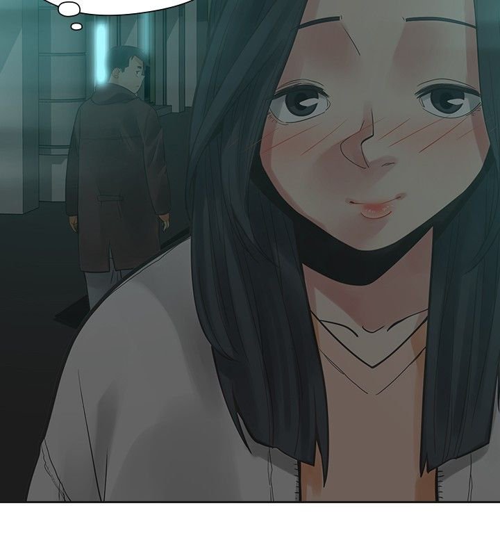 第20章：大勇