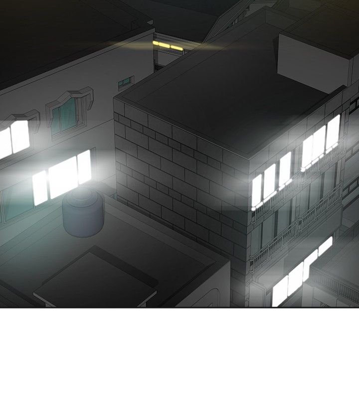 第21章：住手